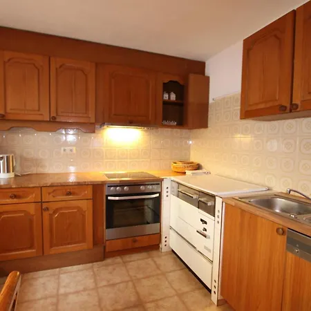 Im Zentrum Von Naehe Ischgl Pazn102 By Fewo-plan * Kappl (Landeck)