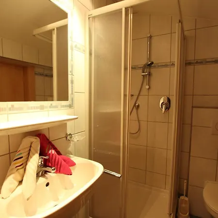 Im Zentrum Von Naehe Ischgl Pazn102 By Fewo-plan * Kappl (Landeck)