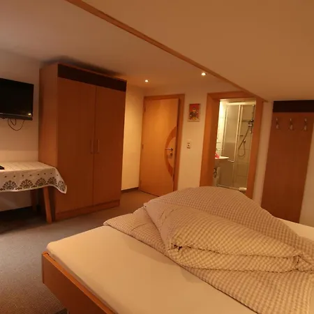 Im Zentrum Von Naehe Ischgl Pazn102 By Fewo-plan *