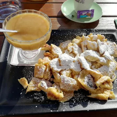 Im Zentrum Von Naehe Ischgl Pazn102 By Fewo-plan *