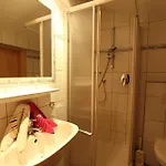 Im Zentrum Von Naehe Ischgl Pazn102 By Fewo-plan * Kappl (Landeck)
