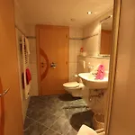 Im Zentrum Von Naehe Ischgl Pazn102 By Fewo-plan Apartamento