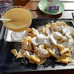 Im Zentrum Von Naehe Ischgl Pazn102 By Fewo-plan *