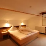 Im Zentrum Von Naehe Ischgl Pazn102 By Fewo-plan *