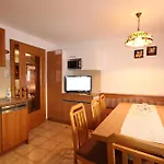 Im Zentrum Von Naehe Ischgl Pazn102 By Fewo-plan