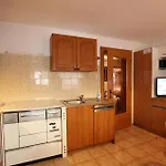 Im Zentrum Von Naehe Ischgl Pazn102 By Fewo-plan Apartamento